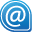 E-mail - ΕΠΙΓΡΑΦΕΣ – ΨΗΦΙΑΚΕΣ ΕΚΤΥΠΩΣΕΙΣ – ΦΩΤΕΙΝΕΣ ΕΠΙΓΡΑΦΕΣ